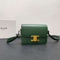 Celine Satchel Bags